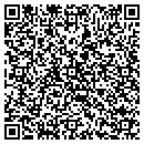 QR code with Merlin Yoder contacts