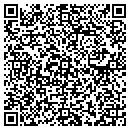 QR code with Michael A Buford contacts