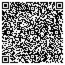 QR code with Michael Huff contacts