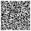 QR code with Michael Keogh contacts