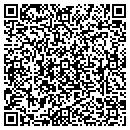 QR code with Mike Rogers contacts