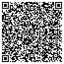 QR code with Monte Janicek contacts