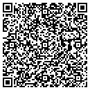 QR code with Naomi Little contacts
