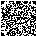 QR code with Nelson King Farms contacts