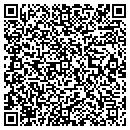 QR code with Nickels Jered contacts
