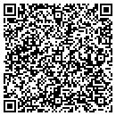 QR code with Norma Geveshausen contacts