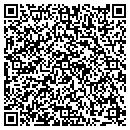 QR code with Parsons & Sons contacts