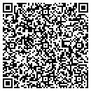 QR code with Pat O'donnell contacts