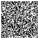 QR code with Paul Bennett Farm contacts