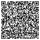 QR code with Paul Doane contacts