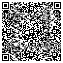 QR code with Paul Helms contacts