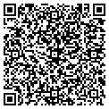 QR code with Paul Pline contacts