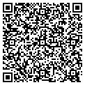 QR code with Pb Farms contacts