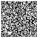 QR code with Perring Farms contacts