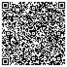 QR code with Copy Van Printing Pegboard contacts