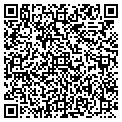 QR code with Perry Wells Corp contacts