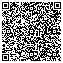 QR code with Philip Bitzer contacts
