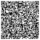 QR code with Hammer & Nails Handy & Rnvtns contacts