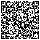 QR code with Probst Todd contacts