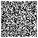 QR code with Pursche Ranch contacts