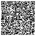 QR code with Quigg contacts