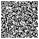 QR code with Quinton D Shavers contacts