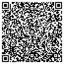 QR code with Ralph Nonnmaker contacts