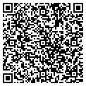 QR code with Ramthun Jarrit contacts