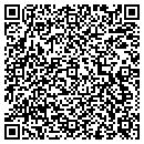 QR code with Randall Wilke contacts