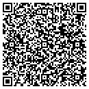 QR code with Randell Broughton contacts