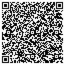 QR code with Randy Wadd contacts