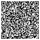 QR code with Rex Chappelear contacts