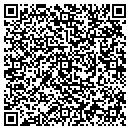 QR code with R&G Pickett Farms Ltd Partners contacts
