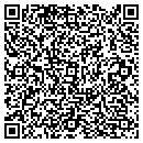 QR code with Richard Heckman contacts