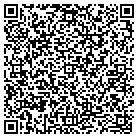 QR code with Robert Butterfield Inc contacts