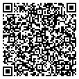 QR code with Robert Pitts contacts