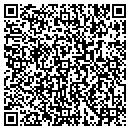 QR code with Robert Sunran contacts