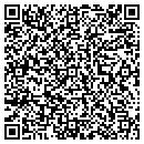 QR code with Rodger Buxton contacts