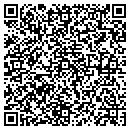 QR code with Rodney Wallace contacts