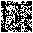 QR code with Roger Nechanicky contacts