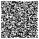 QR code with Ronald Lacour contacts