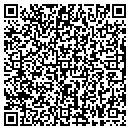 QR code with Ronald Stutzman contacts
