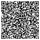 QR code with Ronald Zimmers contacts