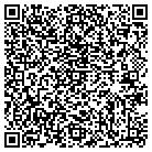 QR code with Ron Vandewoestyn Farm contacts