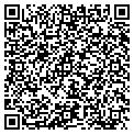 QR code with Roy Gregg Farm contacts