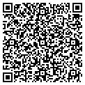 QR code with Roy Tensmeyer contacts