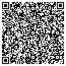 QR code with Russell Travis contacts