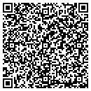 QR code with Samuelson Seeds contacts