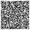 QR code with Scheufler Farm contacts