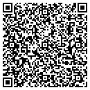 QR code with Schulz Carl contacts